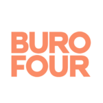 Burro Four