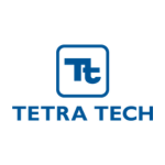 Tetra Tec