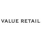 Value Retail