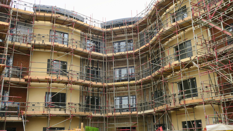 Broomfield House Care Home- Website Image 3 | Natta Broomfield House Care Home- Website Image 3