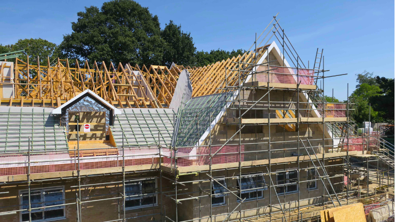 Sittingbourne - Senior Living - Website Image 7