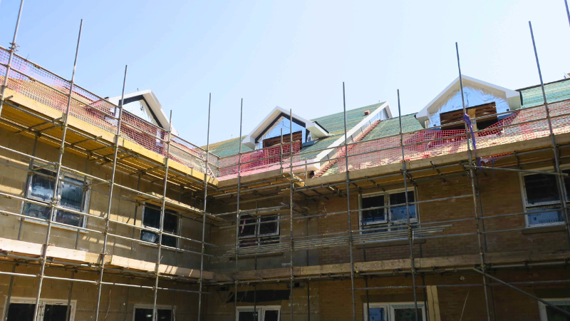 Sittingbourne - Senior Living - Website Image 8
