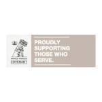 Armed Forces Covenant