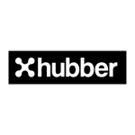 Hubber