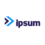 Ipsum