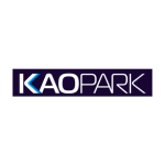 Kao Park